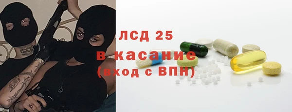 стафф Бородино