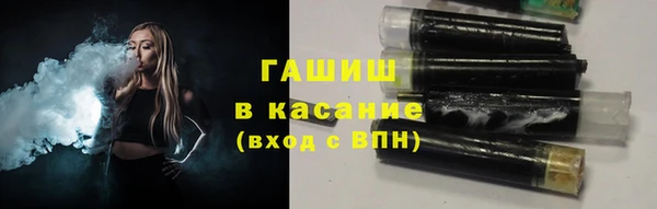 индика Бугульма