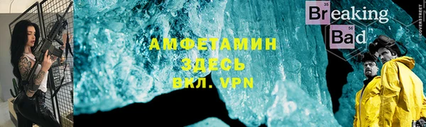 индика Бугульма