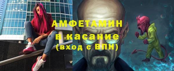 ГАЛЛЮЦИНОГЕННЫЕ ГРИБЫ Гусиноозёрск