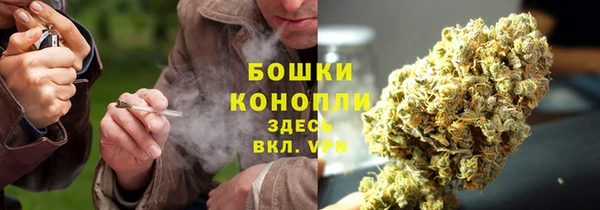 jwh Бронницы